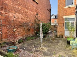 Photo 4- click for photo gallery